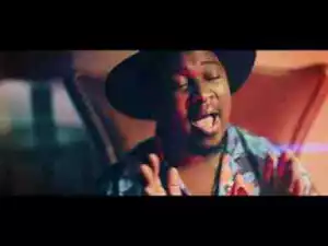 Video: Afrotraction – As’Jabule